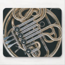 Search for cut out mouse mats Music