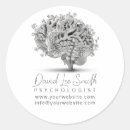 Search for neurologist stickers Brain