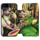 Search for melon iphone cases Stylish