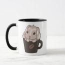 Search for lop bunny mugs Bunnies