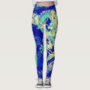 Search for dragon chinese leggings Fantasy