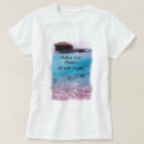 Search for environmental awareness tshirts Earth