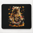 Search for flexibility mouse mats Breathing
