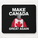 Search for get over it mouse mats Libertarian