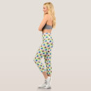 Search for flutterbies clothing Insects
