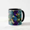 Search for plumeria flowers mugs Monstera