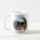Search for balkans mugs Bosnia