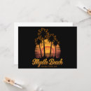 Search for south invitations Funny