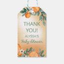 Search for baby shower gift tags Green