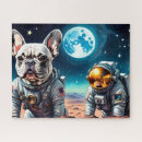 Search for science fiction puzzles Steampunk