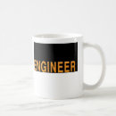 Search for recording studio mugs Engineer