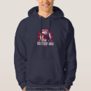 Search for christmas horse hoodies Lovers