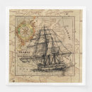 Search for decoupage napkins Retro