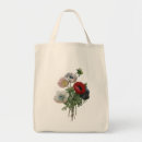 Search for belles accessories Bouquet
