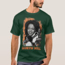 Search for lauryn hill clothing Music
