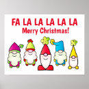 Search for christmas elves posters Xmas