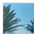 Search for green palm tree tiles Summer