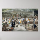 Search for poultry posters French