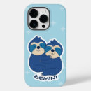 Search for sloth iphone cases Animals