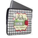 Search for apple laptop cases Computer