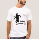 Search for dave ramsey tshirts Free