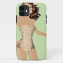 Search for swimsuit iphone cases Girl