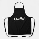 Search for cookinggifts aprons Homechef
