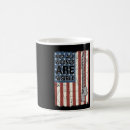 Search for wounded mugs Army