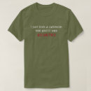 Search for tested negative tshirts Funny