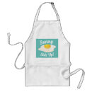 Search for side aprons Fun