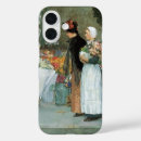 Search for florist iphone cases Flower shop