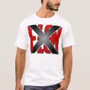 Search for funny tesla gifts Bumper