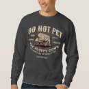 Search for yellowstone national park clothing Idaho