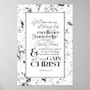 Search for 3 8 posters Bible verse