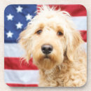 Search for mixed breed coasters Adorable