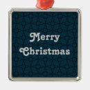 Search for square premium christmas tree decorations Vintage