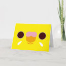 Search for budgie cards Parakeet