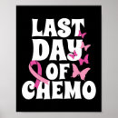 Search for chemo posters Breast cancer awareness