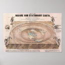 Search for ferguson posters Map