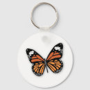 Search for monarch key rings Orange