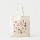 Search for nutcracker bags Ballerina