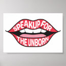 Search for anti feminism posters Feminist
