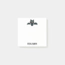 Search for halloween kids stationery Modern