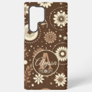 Search for harmonious electronics Floral