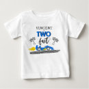 Search for race car baby clothes Two fast