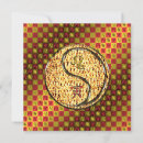 Search for chinese zodiac tiger cards Astrology