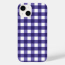 Search for gingham iphone cases Vintage