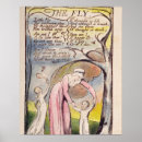 Search for innocence posters Blake