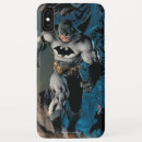 Search for bat iphone cases Dark knight