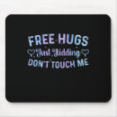 Search for touch electronics Don